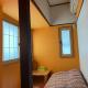 Wataya Inn, Fujisawa (foto 2)