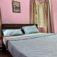 Lovely Private Queen Bed Room in Shared 2 BHK Apartment, Mysore - Φωτογραφία 10