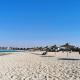 NEW 4 bedrooms Villa by the beach Kilo 134 فيلا باوركيديا فى الساحل الشمالى, 阿莱曼 - 照片 9