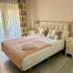 MI CAPRICHO, Beachfront, Grownfloor, Private Garden & Terrace, Mijas Costa - Photo 5
