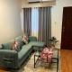A modern & homely suite with wifi and free parking Naga - Foto 3
