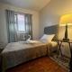 A modern & homely suite with wifi and free parking Naga - Foto 8