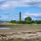 Apartment - Largs - Sleeps 4 - Pet Friendly, Largs (zdjęcie 6)