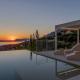 Villa Sara - Stunning View - Makarska Exklusiv Podgora - Zdjęcie 9