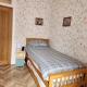 Apartment - Largs - Sleeps 4 - Pet Friendly, Largs (zdjęcie 2)
