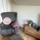 Chez Ellie- Ferienwohnung Nähe Nürburgring, Rhein, Ahr, Eifel, Kempenich - Photo 1