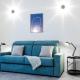 5' from Metro Lima, Design Studio, Mailand - Foto 7