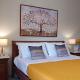 Lorenzo Guest Suite - Garage privato, Palerme - Photo 5