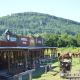 BUBLA CITY RANCH, Kopřivnice (zdjęcie 2)