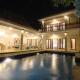 Villa Alam Biru Sanur - Photo 1