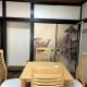アンドステイノボッチホテル201, Tokio - Fotografie 2