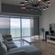Bay Resort Condominium, 7, Beach-front Sea view, 6-8 PAX, Miri - Fotografie 4