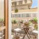 Anthyllis Apartment, Alghero (zdjęcie 6)