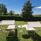 Bellaveduta Holidays Home, Baldissero Torinese (fotografie 10)