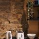 Tallinn Old Town Nest, Tallinn (fotografie 7)