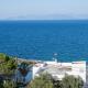 Unbeatable View, Family apartment Rafina - Foto 9