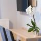 Apartamenty Angela, Pobierowo (foto 6)