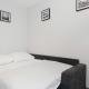 Apartamenty Angela, Pobierowo (foto 8)