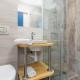 Apartamenty Angela, Pobierowo (foto 9)