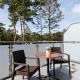 Apartamenty Angela, Pobierowo (foto 10)