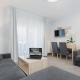 Apartamenty Angela, Pobierowo (foto 5)