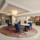 Homewood Suites by Hilton Richmond - Airport, Sandston (photo 3)