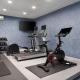 Homewood Suites by Hilton Richmond - Airport, Sandston (photo 10)