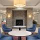 Homewood Suites by Hilton Richmond - Airport, Sandston (photo 4)