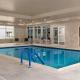 Homewood Suites by Hilton Richmond - Airport, Sandston (photo 7)
