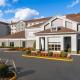 Homewood Suites by Hilton Richmond - Airport, Sandston (photo 2)
