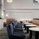 Homewood Suites by Hilton Richmond - Airport, Sandston (photo 5)