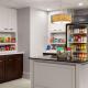 Homewood Suites by Hilton Richmond - Airport, Sandston (photo 9)