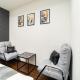 88, Sumida 4A, Entire house for rent, Tokio - Fotografie 7
