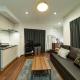88, Sumida 4A, Entire house for rent, Tokio - Fotografie 4
