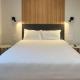 Quality Hotel City Centre Coffs Harbour - Photo 4