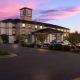 Sleep Inn & Suites Cave City, Cave City - Fotografie 4