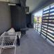 Apartament Mamaia Nord, Mamaia Nord – Năvodari - Fotografie 7