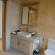Ampi house Ubud - Photo 8