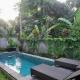 Ampi house Ubud - Photo 10
