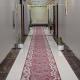 ضيافة ألسعادة للشقق ألمخدومة - قرطبة1, Riad (Foto 8)