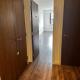 342 Stunning One Bedroom Studio Apartment, Birmingham (zdjęcie 2)