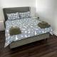 342 Stunning One Bedroom Studio Apartment, Birmingham (zdjęcie 4)