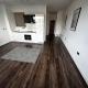342 Stunning One Bedroom Studio Apartment, Birmingham (zdjęcie 5)