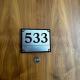 342 Stunning One Bedroom Studio Apartment, Birmingham (zdjęcie 6)