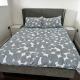 342 Stunning One Bedroom Studio Apartment, Birmingham (zdjęcie 7)