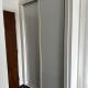 342 Stunning One Bedroom Studio Apartment, Birmingham (zdjęcie 8)