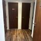 342 Stunning One Bedroom Studio Apartment, Birmingham (zdjęcie 10)