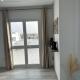 Penthouse Sousse