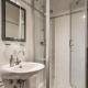 Nice Apartment In Börgerende With Wifi, Borgerende-Rethwisch - Φωτογραφία 9