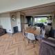 Townhouse - 6 Bed Hot Tub House Bowness-on-Windermere - Photo 5